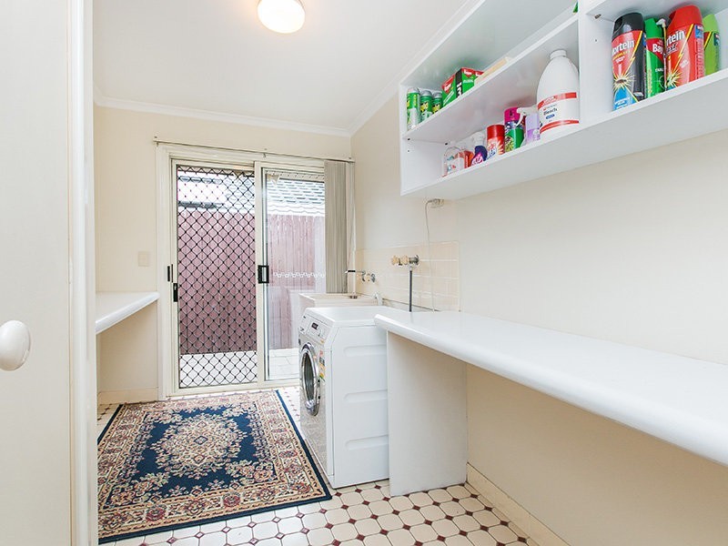 21 Maidenhair Place, Calamvale QLD 4116