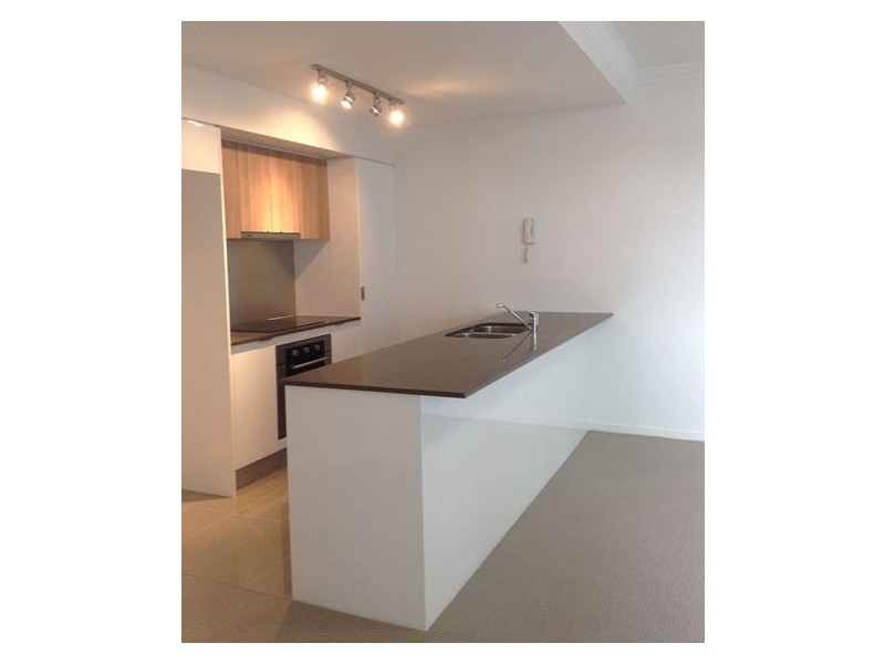 5/5 Alice Street, Kedron QLD 4031