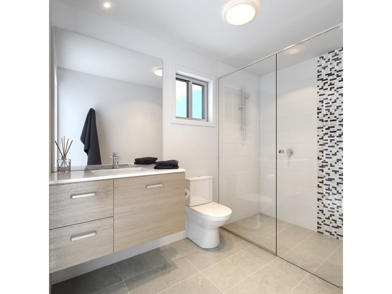 5/5 Alice Street, Kedron QLD 4031