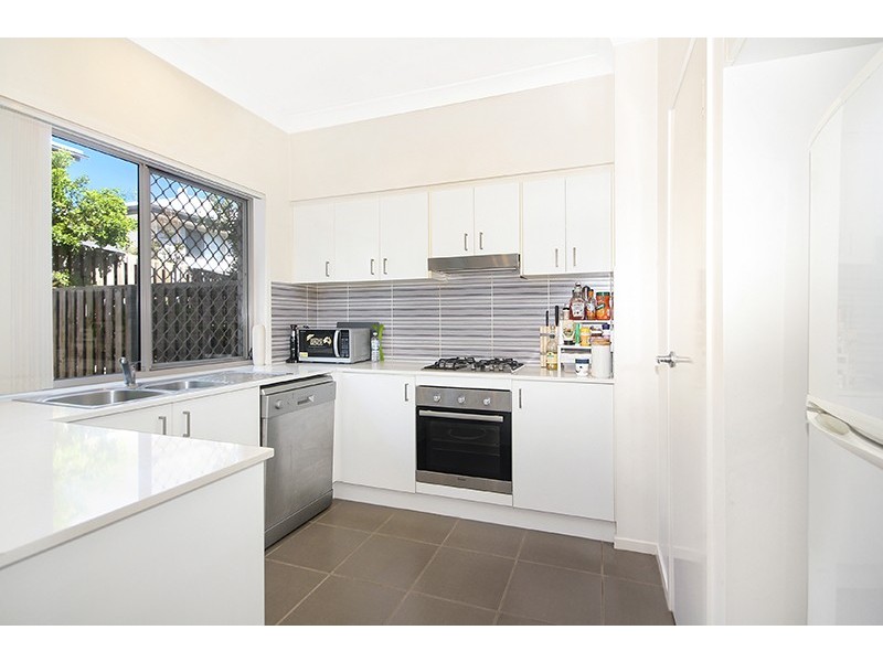 10 Yugumbir Street, Richlands QLD 4077