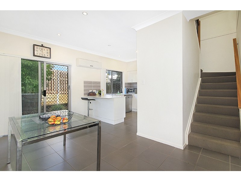 10 Yugumbir Street, Richlands QLD 4077