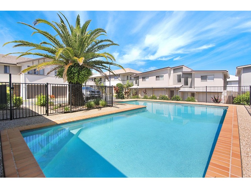 10 Yugumbir Street, Richlands QLD 4077