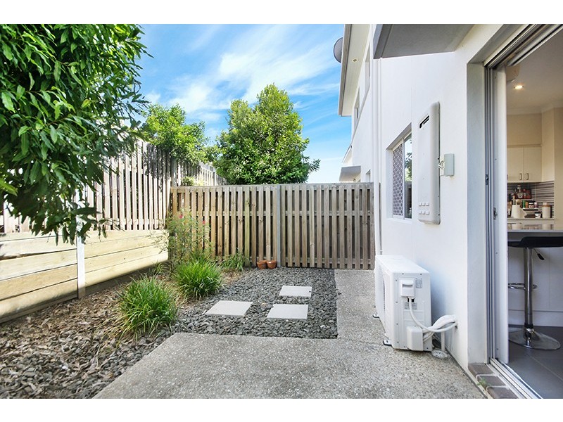 10 Yugumbir Street, Richlands QLD 4077