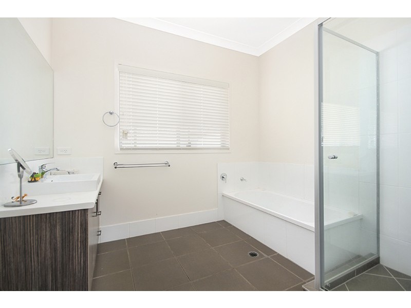 10 Yugumbir Street, Richlands QLD 4077