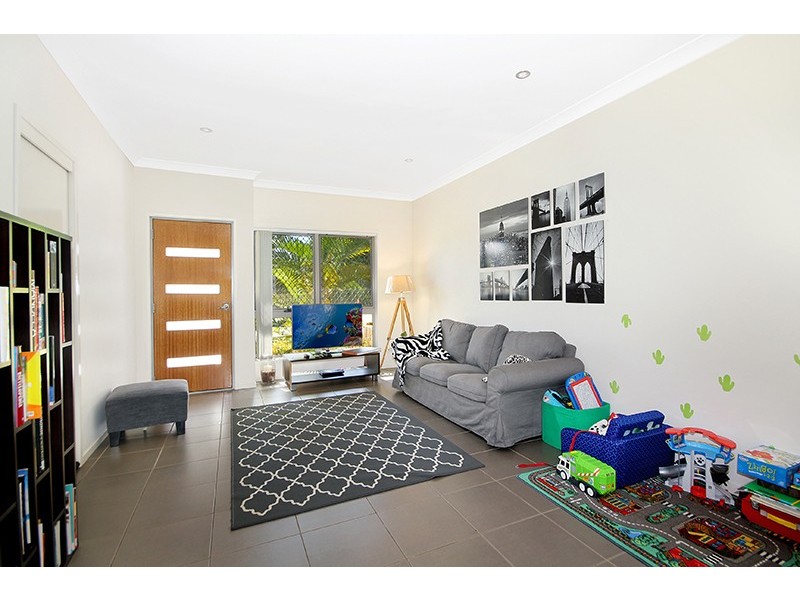 10 Yugumbir Street, Richlands QLD 4077