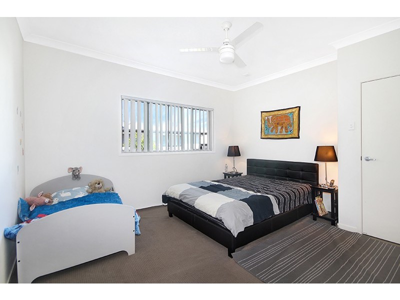 10 Yugumbir Street, Richlands QLD 4077