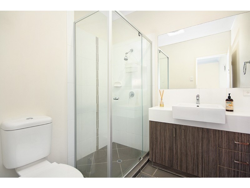 10 Yugumbir Street, Richlands QLD 4077