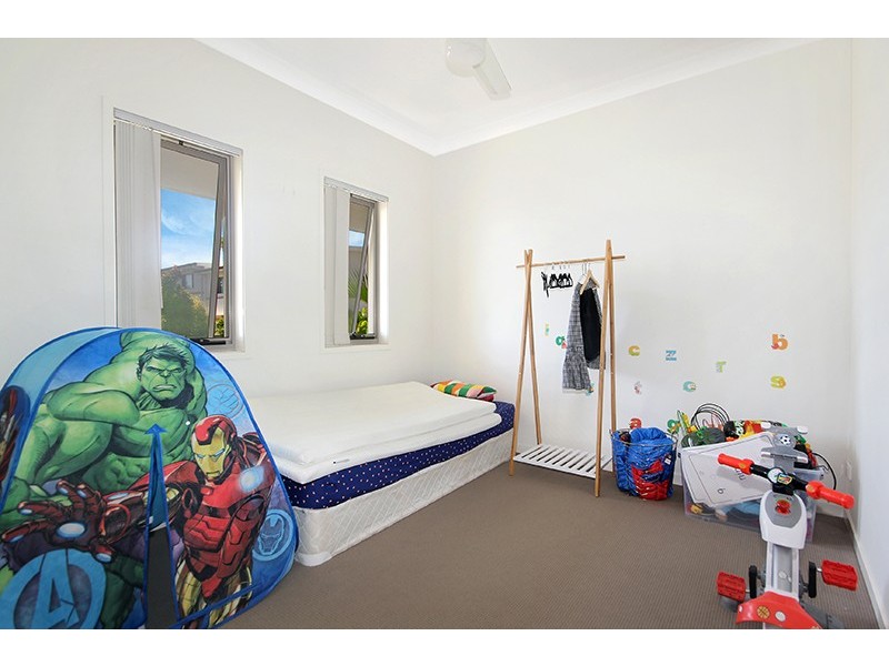 10 Yugumbir Street, Richlands QLD 4077