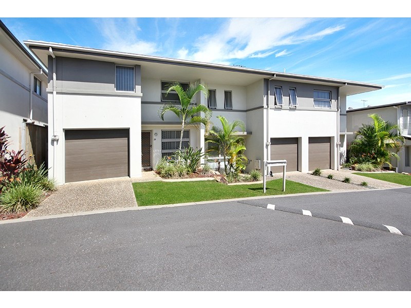 10 Yugumbir Street, Richlands QLD 4077