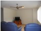 Deception Bay QLD 4508