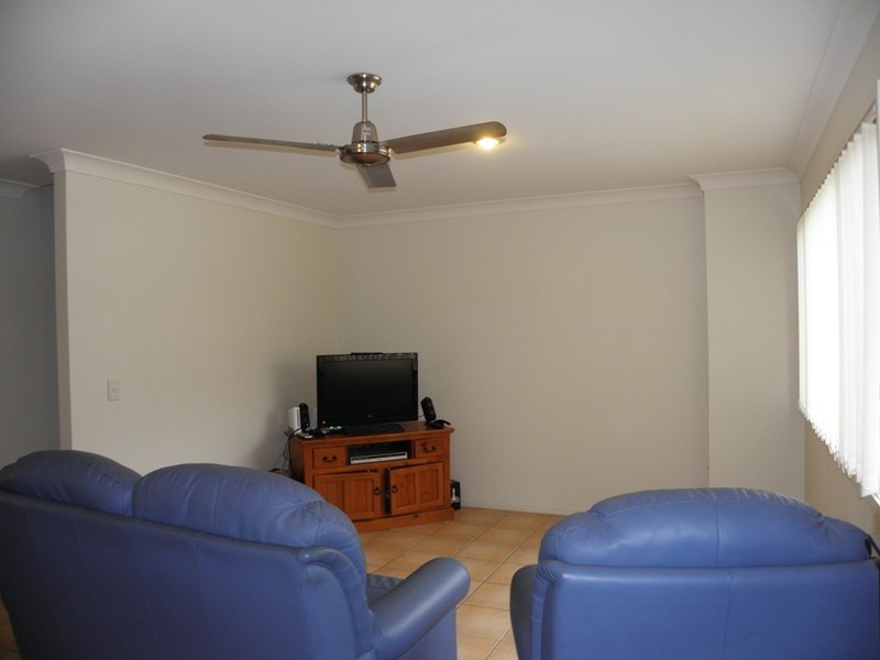 Deception Bay QLD 4508