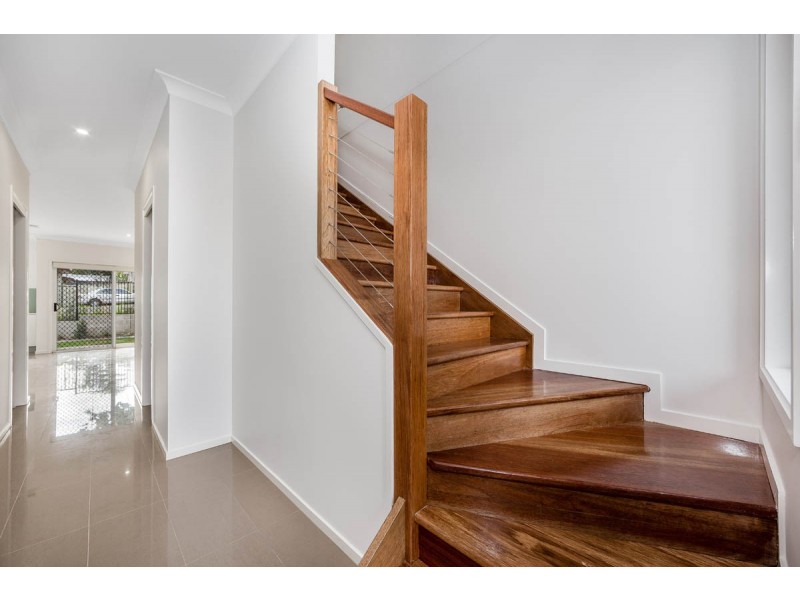 81/400 TINGAL RD, Wynnum QLD 4178