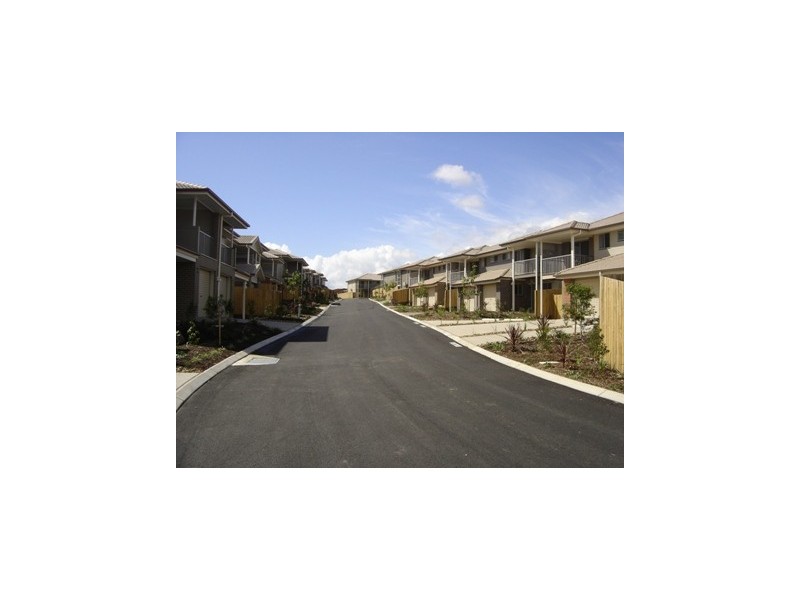 38/26 Blyth Road, Murrumba Downs QLD 4503