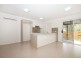 30 Allingham St, Kuraby QLD 4112
