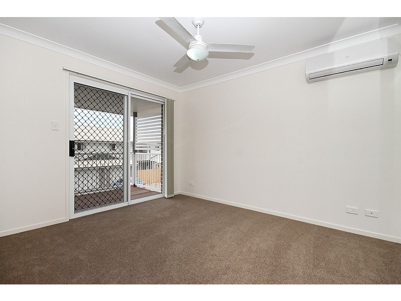30 Allingham St, Kuraby QLD 4112