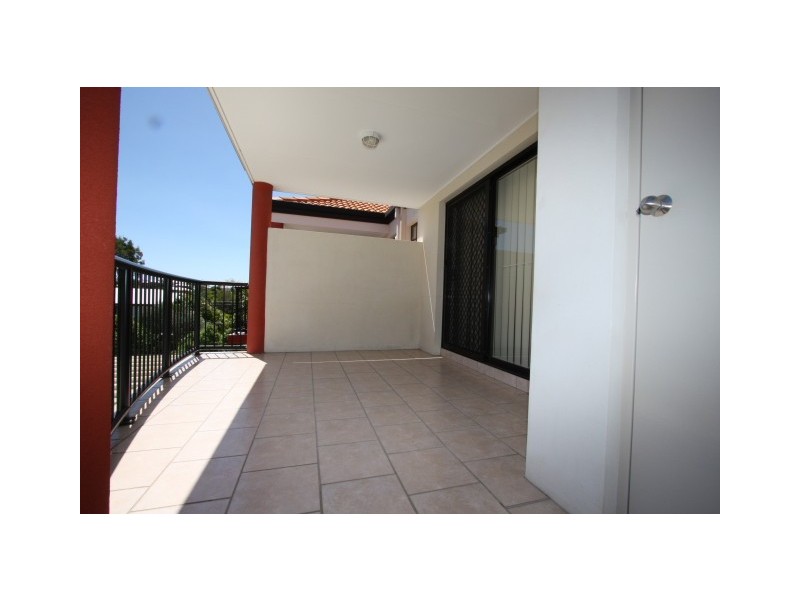 Greenslopes QLD 4120