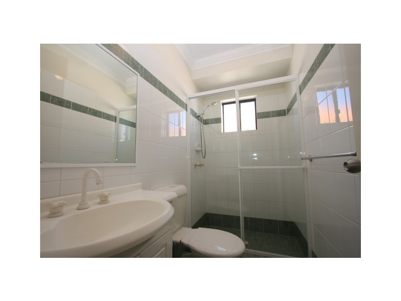 Greenslopes QLD 4120