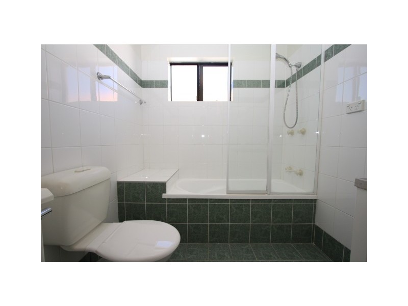 Greenslopes QLD 4120