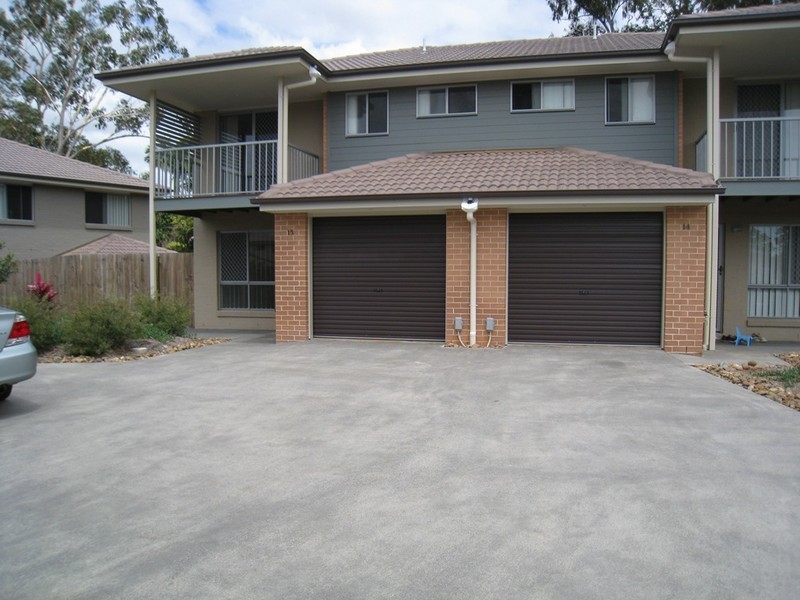 15/19 Magree Street, Kallangur QLD 4503