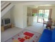 u80 / 75 Brown, Labrador QLD 4215