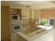 u80 / 75 Brown, Labrador QLD 4215