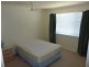 u80 / 75 Brown, Labrador QLD 4215