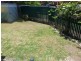 u80 / 75 Brown, Labrador QLD 4215