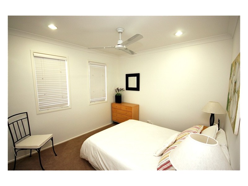 Wakerley QLD 4154