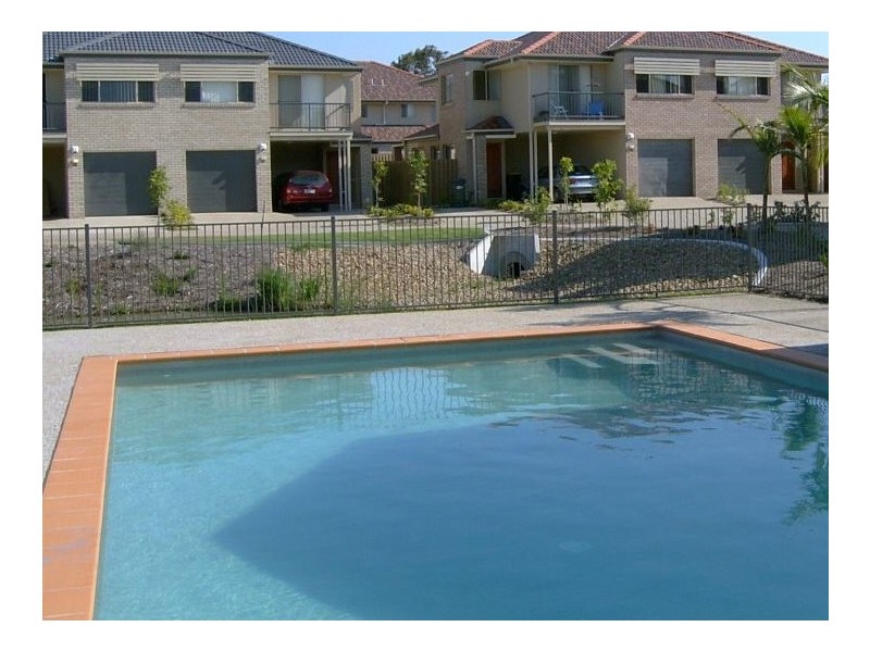 48/91 Beattie Road, Coomera QLD 4209