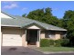 26/121 Golden Avenue, Calamvale QLD 4116