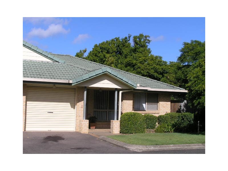 26/121 Golden Avenue, Calamvale QLD 4116