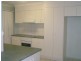 26/121 Golden Avenue, Calamvale QLD 4116