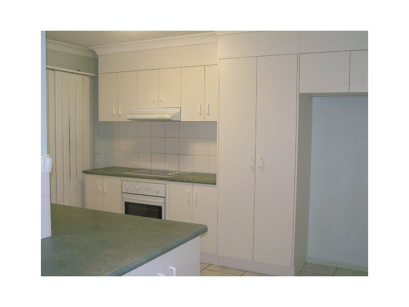 26/121 Golden Avenue, Calamvale QLD 4116