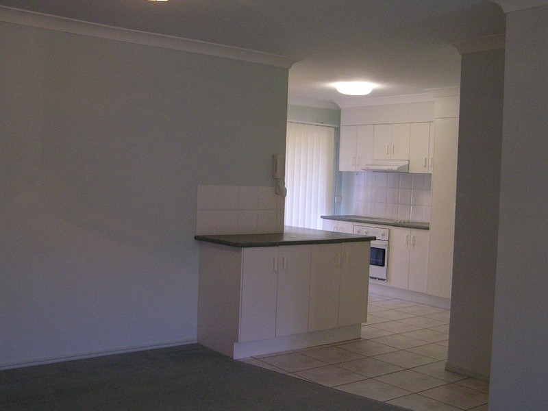 26/121 Golden Avenue, Calamvale QLD 4116