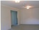 26/121 Golden Avenue, Calamvale QLD 4116