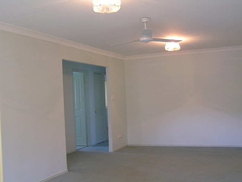 26/121 Golden Avenue, Calamvale QLD 4116