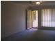 26/121 Golden Avenue, Calamvale QLD 4116