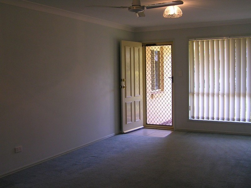 26/121 Golden Avenue, Calamvale QLD 4116