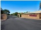 26/121 Golden Avenue, Calamvale QLD 4116