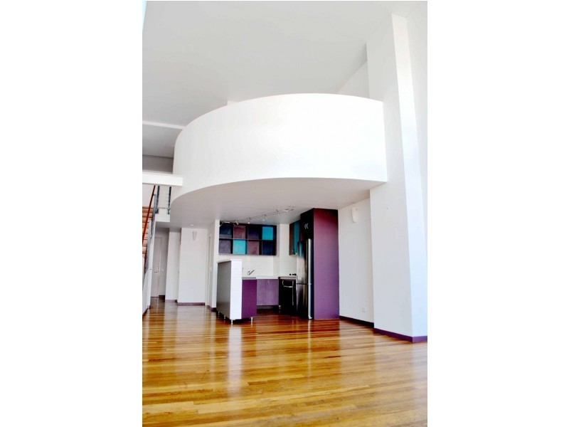 511/38 Warner Street, Fortitude Valley QLD 4006