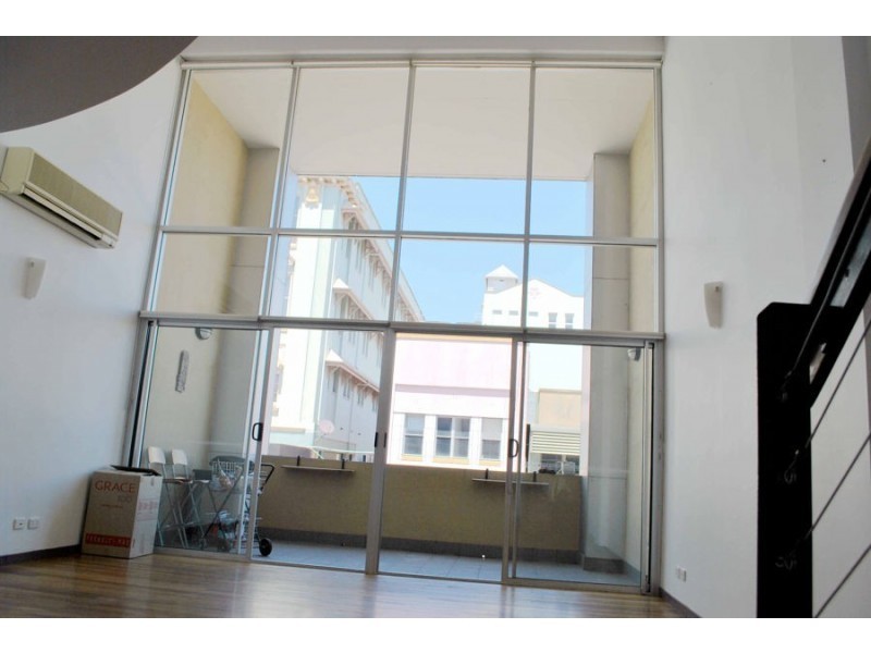 511/38 Warner Street, Fortitude Valley QLD 4006