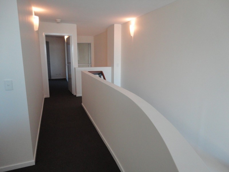 511/38 Warner Street, Fortitude Valley QLD 4006