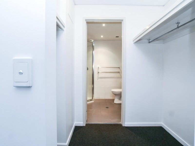 511/38 Warner Street, Fortitude Valley QLD 4006