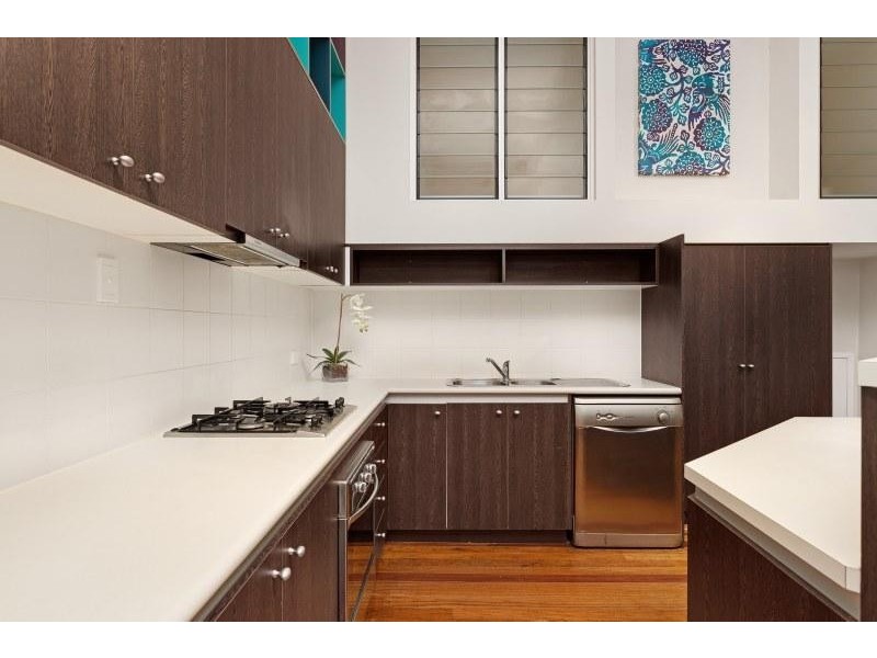 422/38 Warner Street, Fortitude Valley QLD 4006