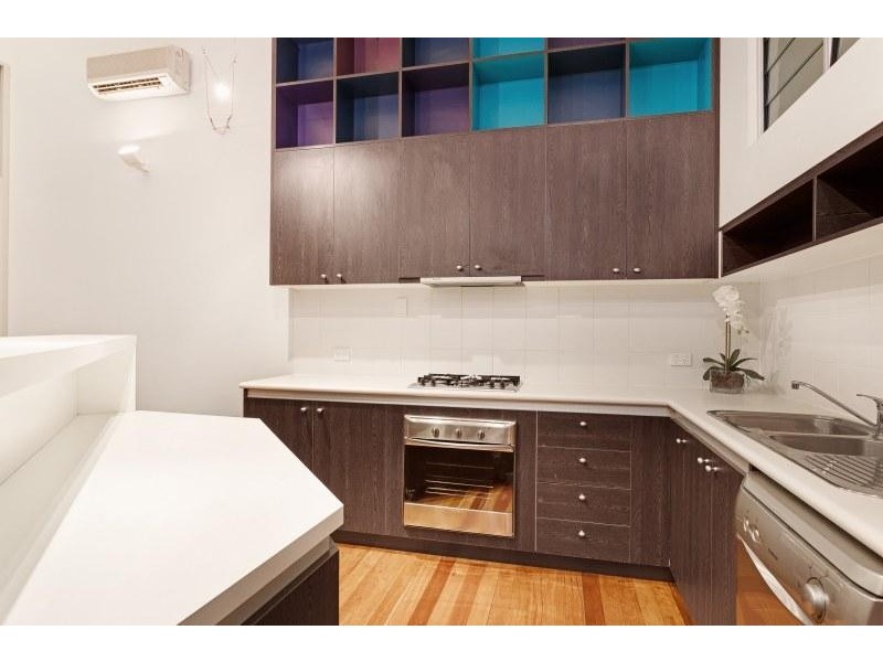 422/38 Warner Street, Fortitude Valley QLD 4006