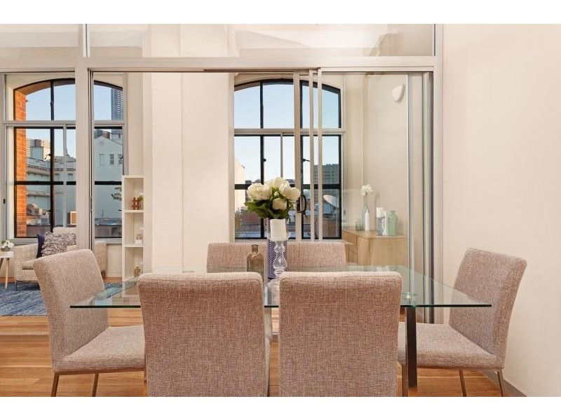 422/38 Warner Street, Fortitude Valley QLD 4006