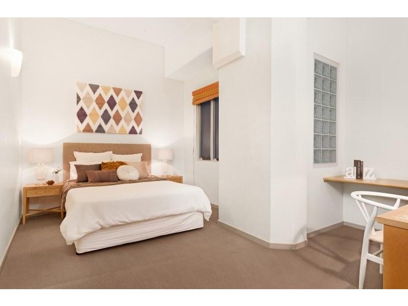 422/38 Warner Street, Fortitude Valley QLD 4006