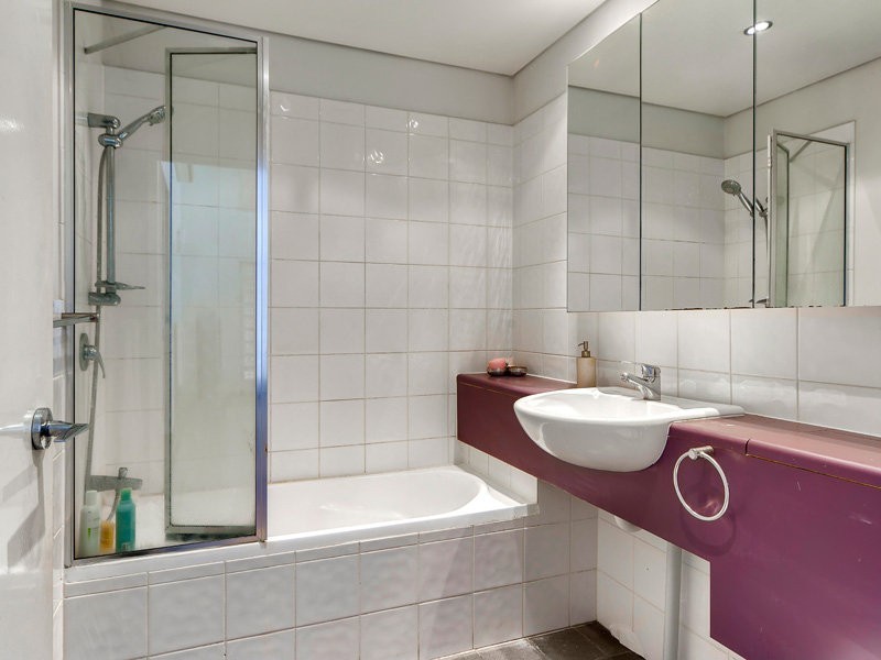 422/38 Warner Street, Fortitude Valley QLD 4006