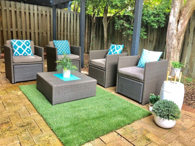 11/45 Herston Road, Kelvin Grove QLD 4059