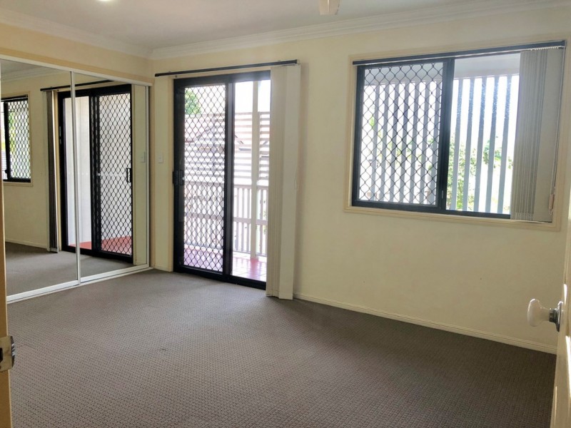 11/45 Herston Road, Kelvin Grove QLD 4059